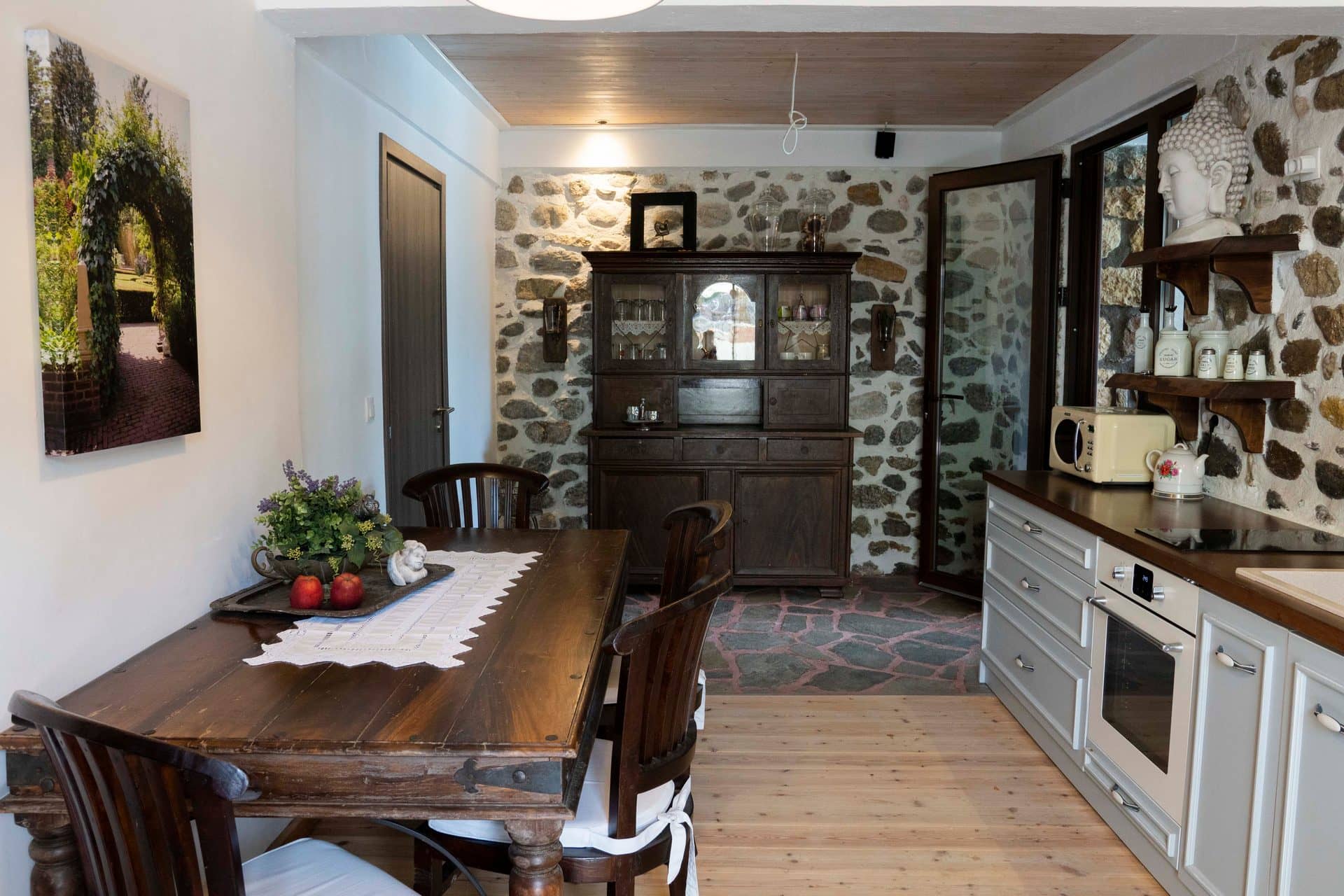 AlexandrosMainOptimized